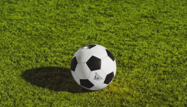 Lechia powalczy o europejskie puchary? 