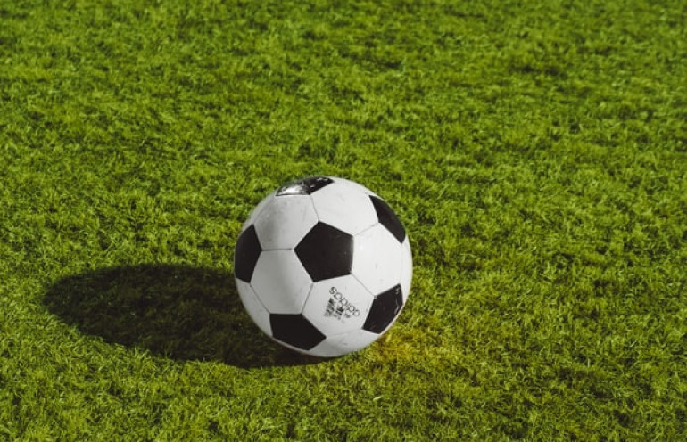Lechia powalczy o europejskie puchary?
