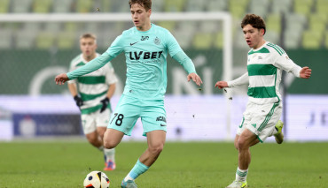lechia slask 2024