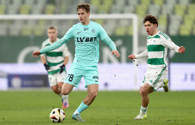 lechia slask 2024