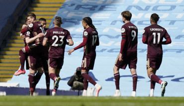 leeds etihad stadium
