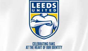 Leeds United