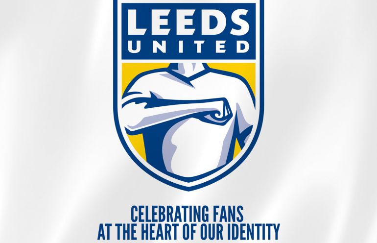 Leeds United