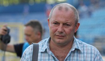 Legenda kontra klub. Czy rozstrzygnięcie zapadnie w sądzie? 