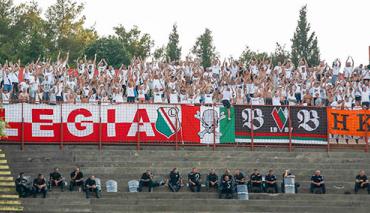 legia
