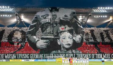 legia
