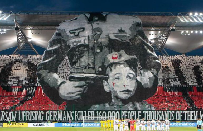 legia