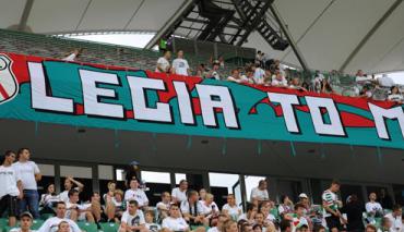 legia