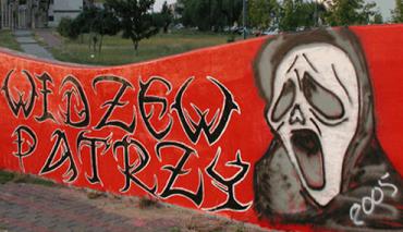 legia