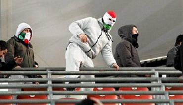 Legia