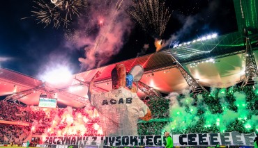 Legia