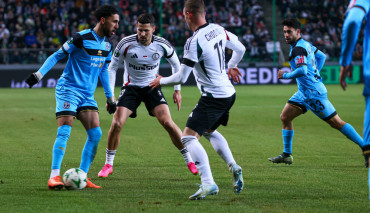 legia-lugano lk