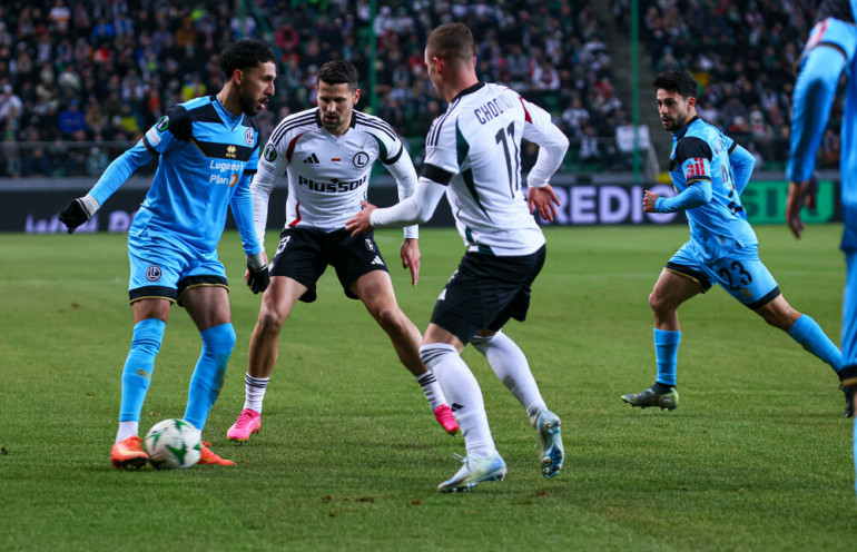 legia-lugano lk