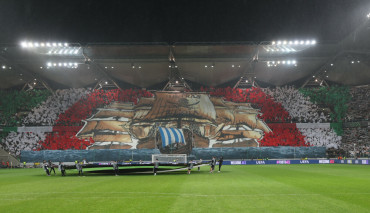 legia molde lk