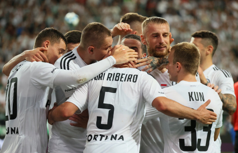 legia ordabasy