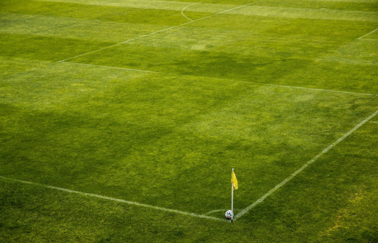 Legia przeprowadza hitowy transfer