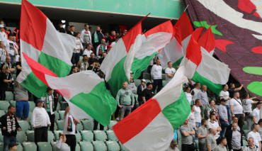 legia warszawa bodo/glimt