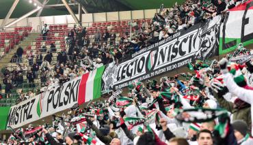 legia1