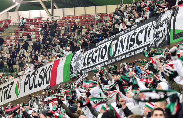 legia1