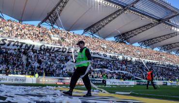 legia1