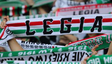 legia3