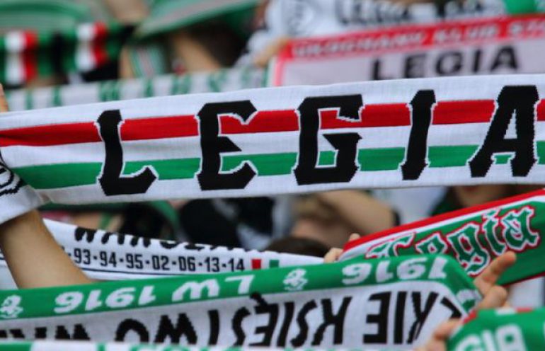 legia3
