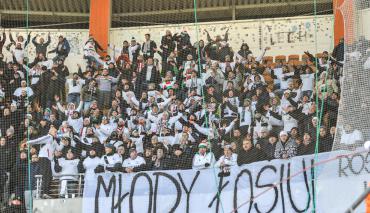 legia4