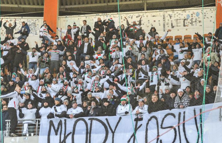 legia4