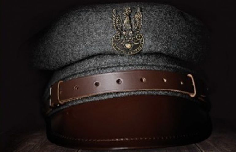 Legioniści pomogą dzieciom z Wilna i Lwowa