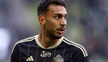 leonardo rocha radomiak korona