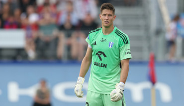 leszczynski wisla gks