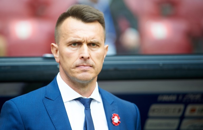 Leszek Ojrzyński
