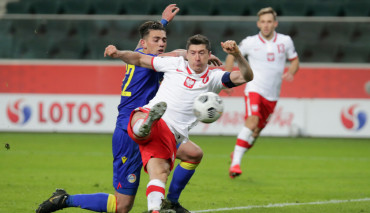 lewandowski andora