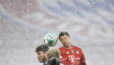 lewandowski arminia