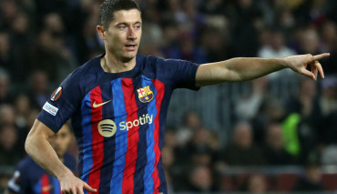 lewandowski barcelona united