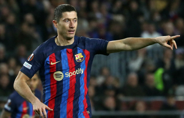 lewandowski barcelona united