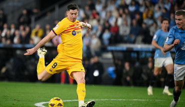 lewandowski celta