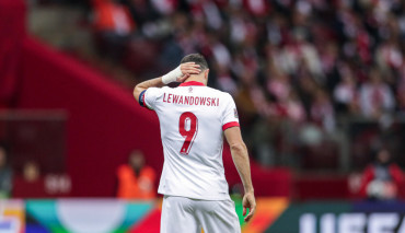 lewandowski kadra zawód
