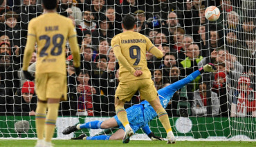 lewandowski manchester barcelona