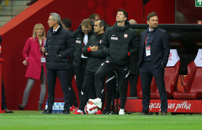 lewandowski sousa węgry