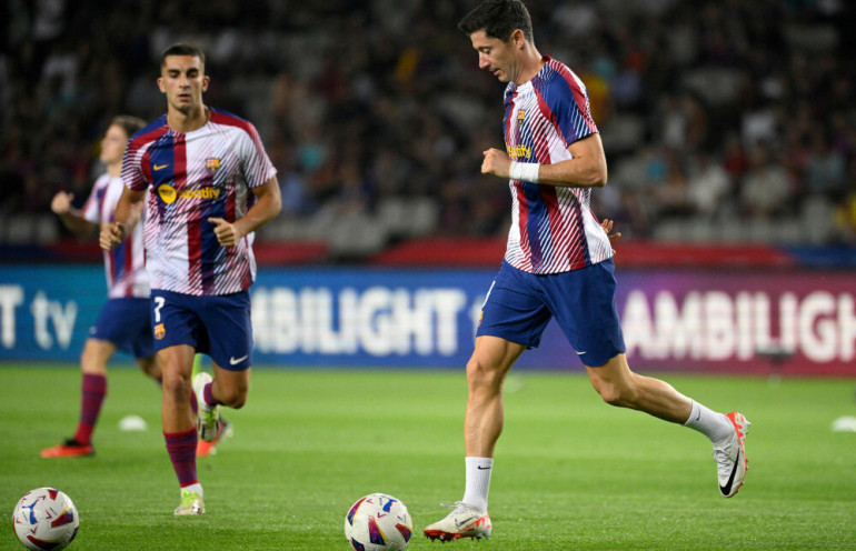 lewandowski torres betis