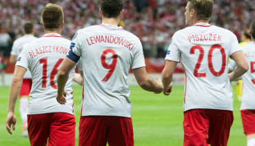lewy blasczykowski piszczek