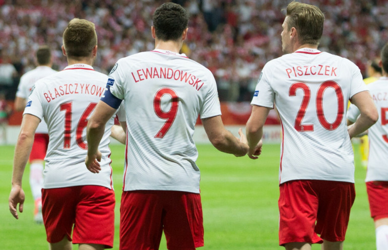 lewy blasczykowski piszczek
