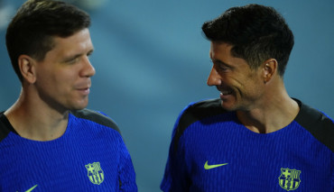 lewy szczesny superpuchar