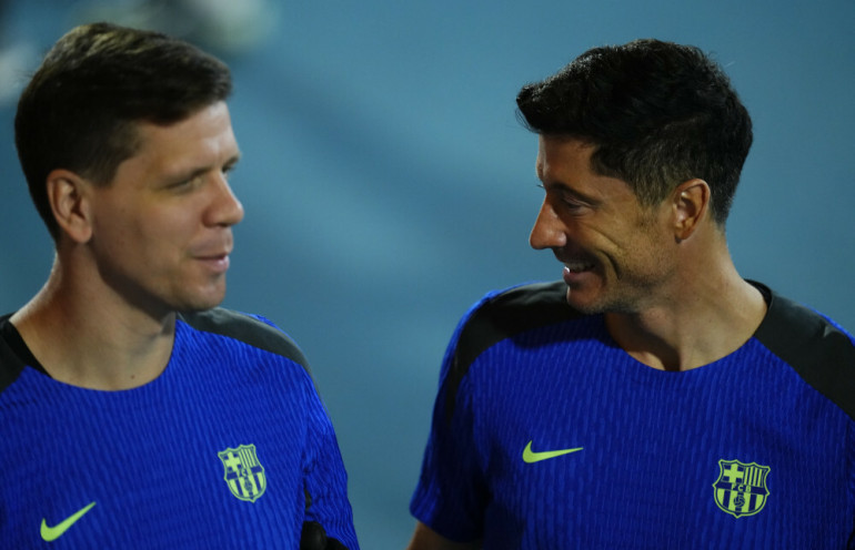 lewy szczesny superpuchar