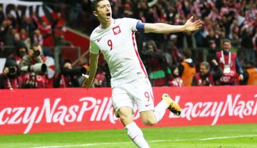 ''Lewy'' z wyższym wykształceniem