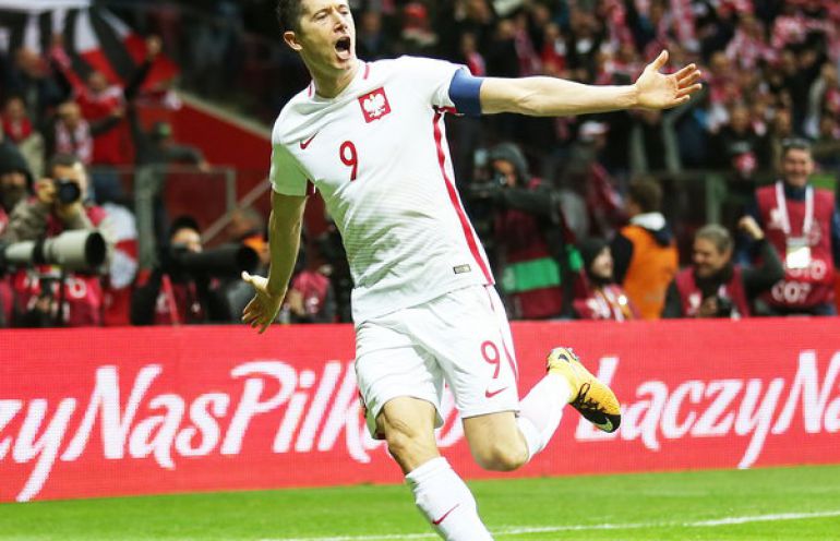 ''Lewy'' z wyższym wykształceniem