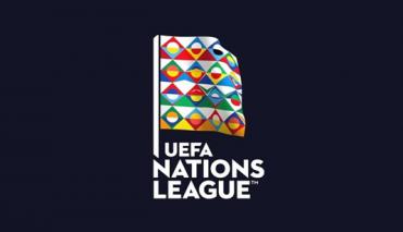 Liga Narodów UEFA