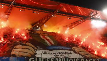 ligamistrzow