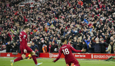 liverpool manchester 7:0
